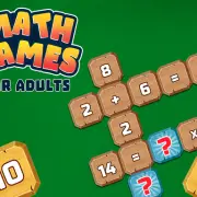 Adults Coolmatchgames image