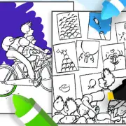 Adults Coolmathgames image