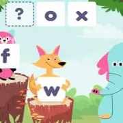 Adults Free Match Games image