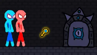 Algebra Cool Math Games