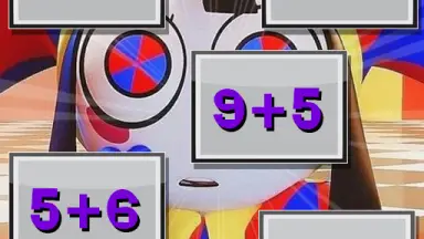 Best Cool Math Brain Games