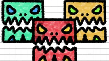 Best Cool Math Geometry Games