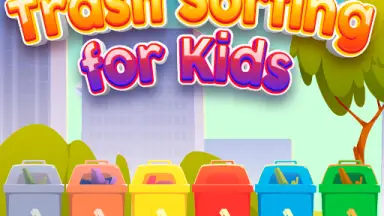 Best Cool Math Kids Games