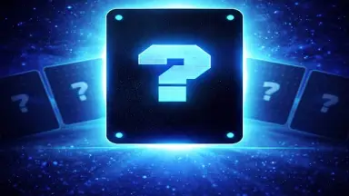 Best Cool Math Memory Games