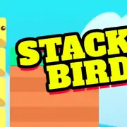 Bird image