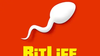 Bitlife Unblocked