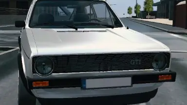 Car Drawing Game Coolmathgames