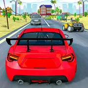 Car icon