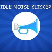 Click
