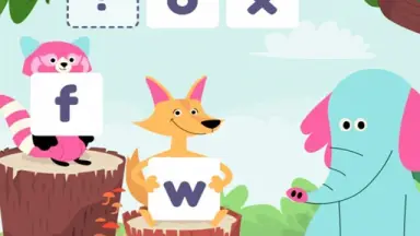 Cool Educational Math Games