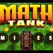 Cool Fun Math Games
