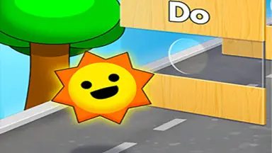 Cool Kids Math Games