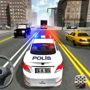 Cool Marh Games