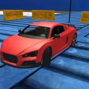 Cool Mat Hgames