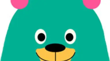 Cool Math Educational Games