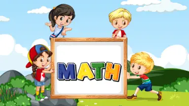Cool Math Games Browser