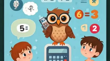 Cool Math Games Classroom