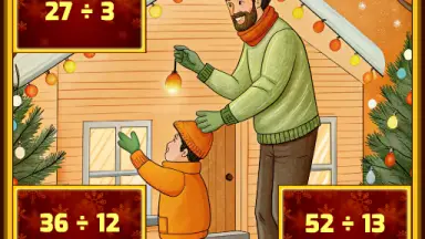 Cool Math Games For School