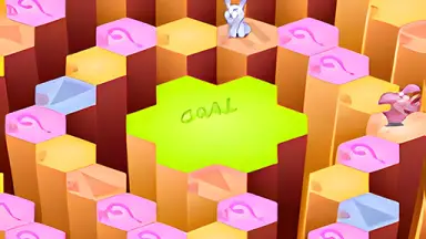 Cool Math Games Free