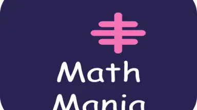 Cool Math Games Online