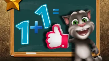 Cool Math Games Web