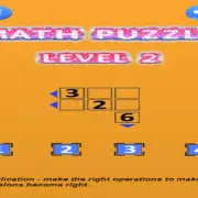 Cool Math Mobile Games