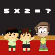 Cool Mathematics