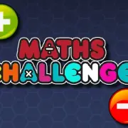 Cool Maths Cool Maths