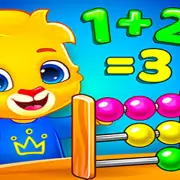 Cool Maths Gmes