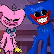 Coolemathgames