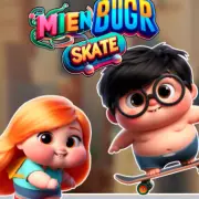 Coolmagthgames