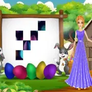 Coolmahgames