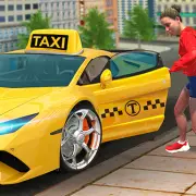 Coolmat Games