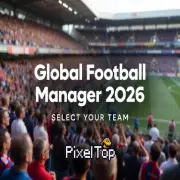 Coolmatchgames 2026 image
