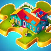 Coolmatchgames Hard image