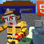 Coolmatchgames Html5