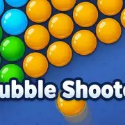 Coolmatchgames Relaxing image