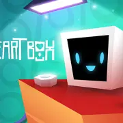 Coolmath Agmes