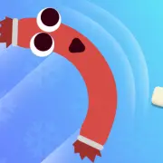 Coolmath Games Free
