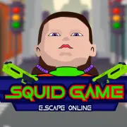Coolmathgaames