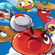 Coolmathgamea