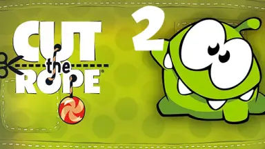 Coolmathgames Cut The Rope