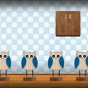 Coolmathgames Easy image
