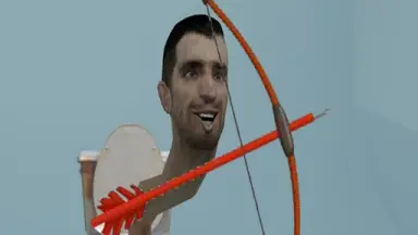 Coolmathgames Fun