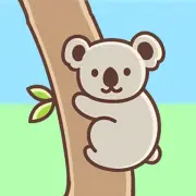 Coolmathgames Login