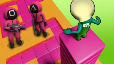 Coolmathgames Maze