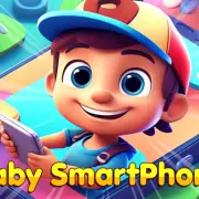 Coolmathgames Smart image