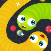 Coolmathgamesforkids