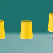Coolmathh