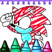 Coolmatngames